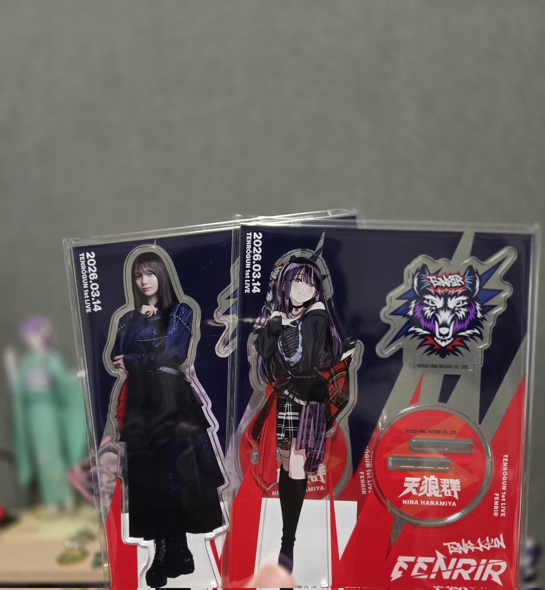 とうや🪷🦐 tweet media