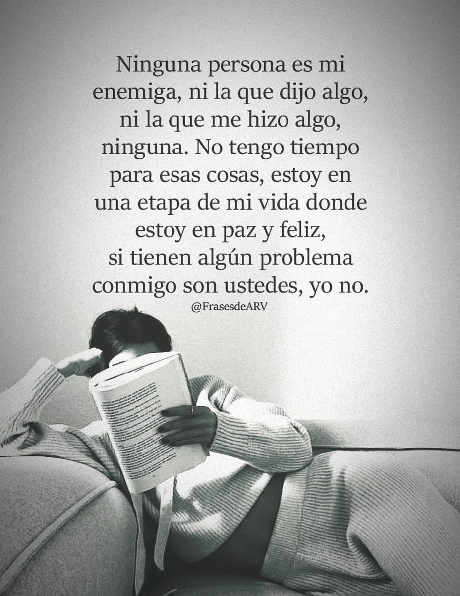 Milton Castañeda 🔈🔉🔊🎛️🎚️🎧🎶 (@cesarion72) on Twitter photo 