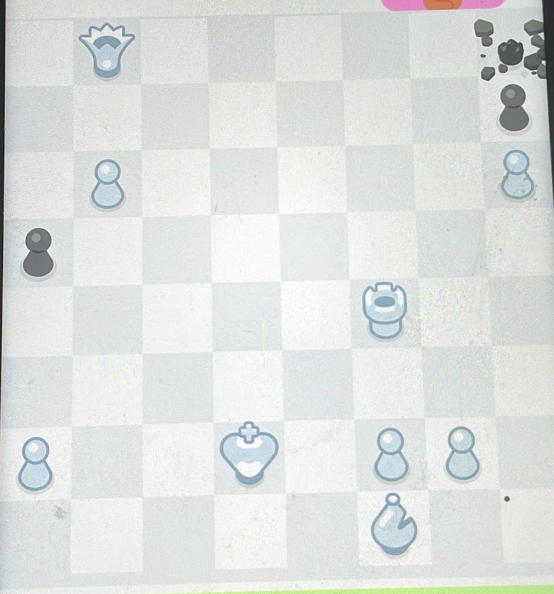 Sovereign tweet media