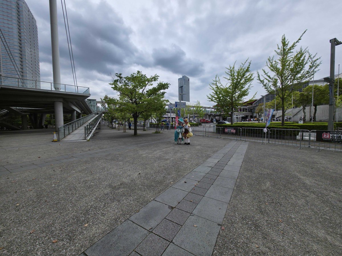 もころす🎀 tweet media