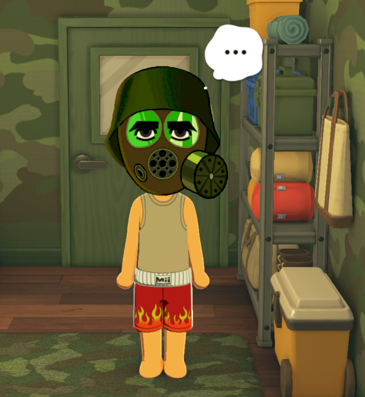 Chunky_Monkeyboy8008153💸💸💰 tweet media