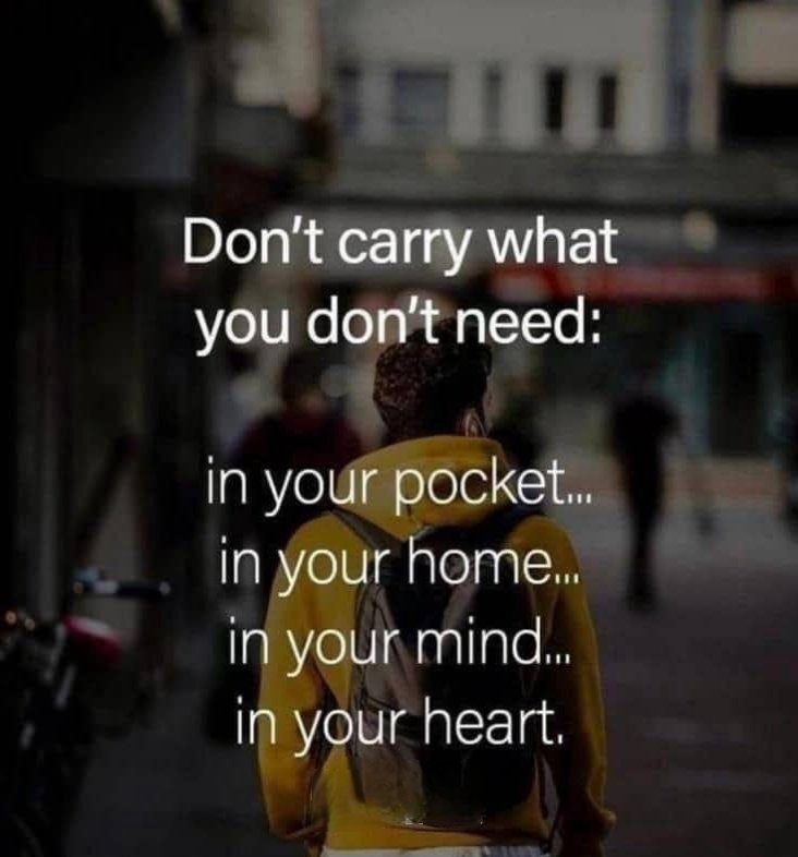 GOOD MORNING Friends and Everyone.🌹🙏🏻

Have a Safe and Blessed and Fantastic Saturday. 🙏🏻