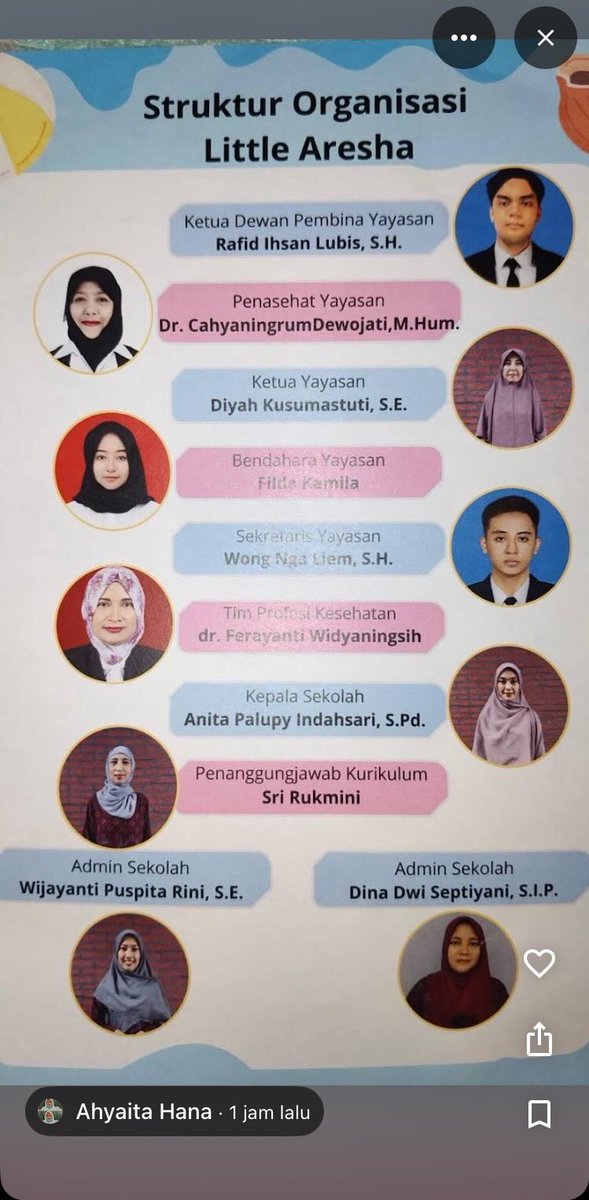 𝐒𝐚𝐢𝐧𝐭𝐋𝐮𝐱 tweet media