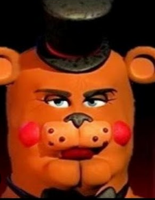 CosmicPotatos tweet media