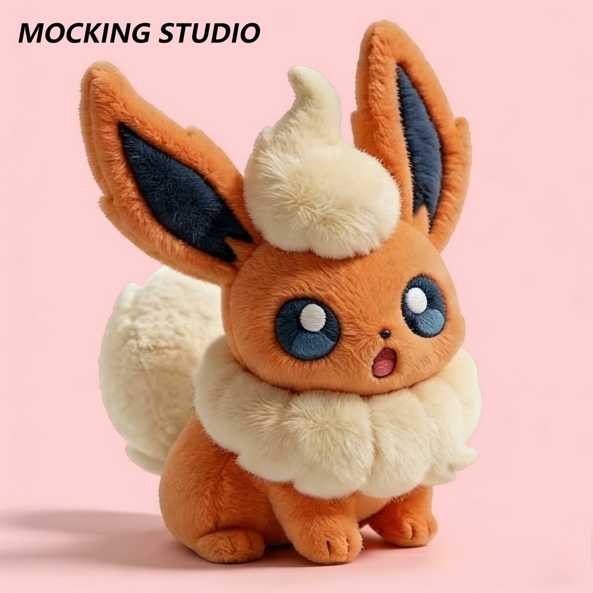 Puffo Goods🐇 tweet media