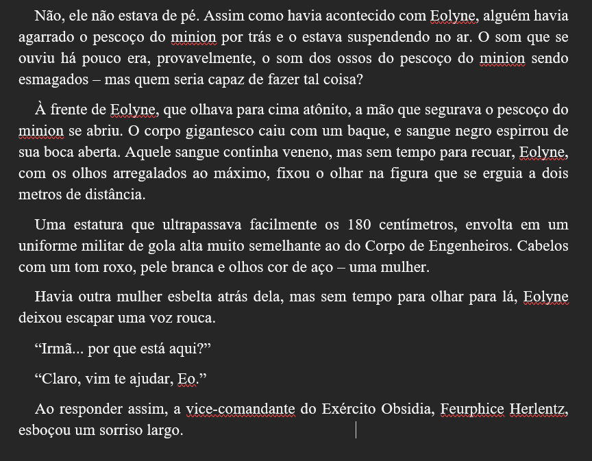 🌟LNB, o Senseio👑 tweet media