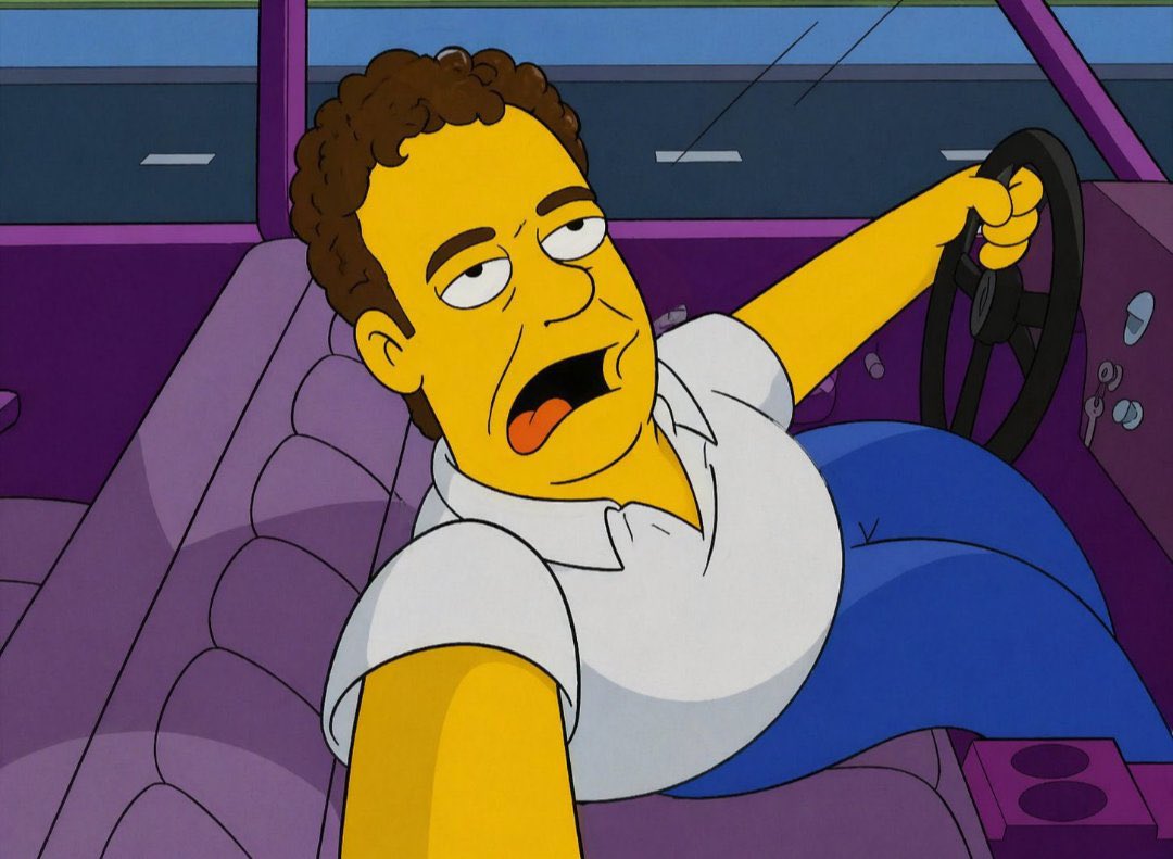 El es <a href="/DavidFaitelson_/">David Faitelson</a> , o deberíamos llamarle el sucio David???