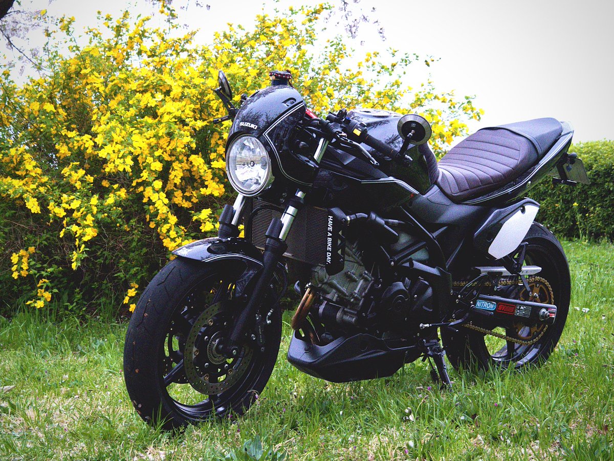 SEREN GD/T2@GDB tweet media