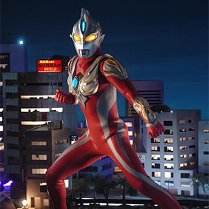 BattyWanderer's tweet photo. once again gonna say I got into Ultraman cause Max was shown on Cartoon Network, english dubbed https://t.co/My6PUw6nDV