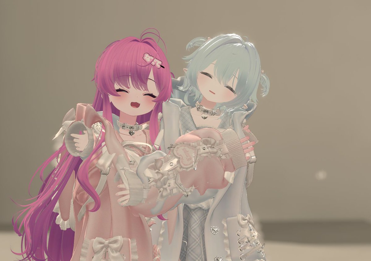 らくちゃ@固ツイに最新動画✨ tweet media