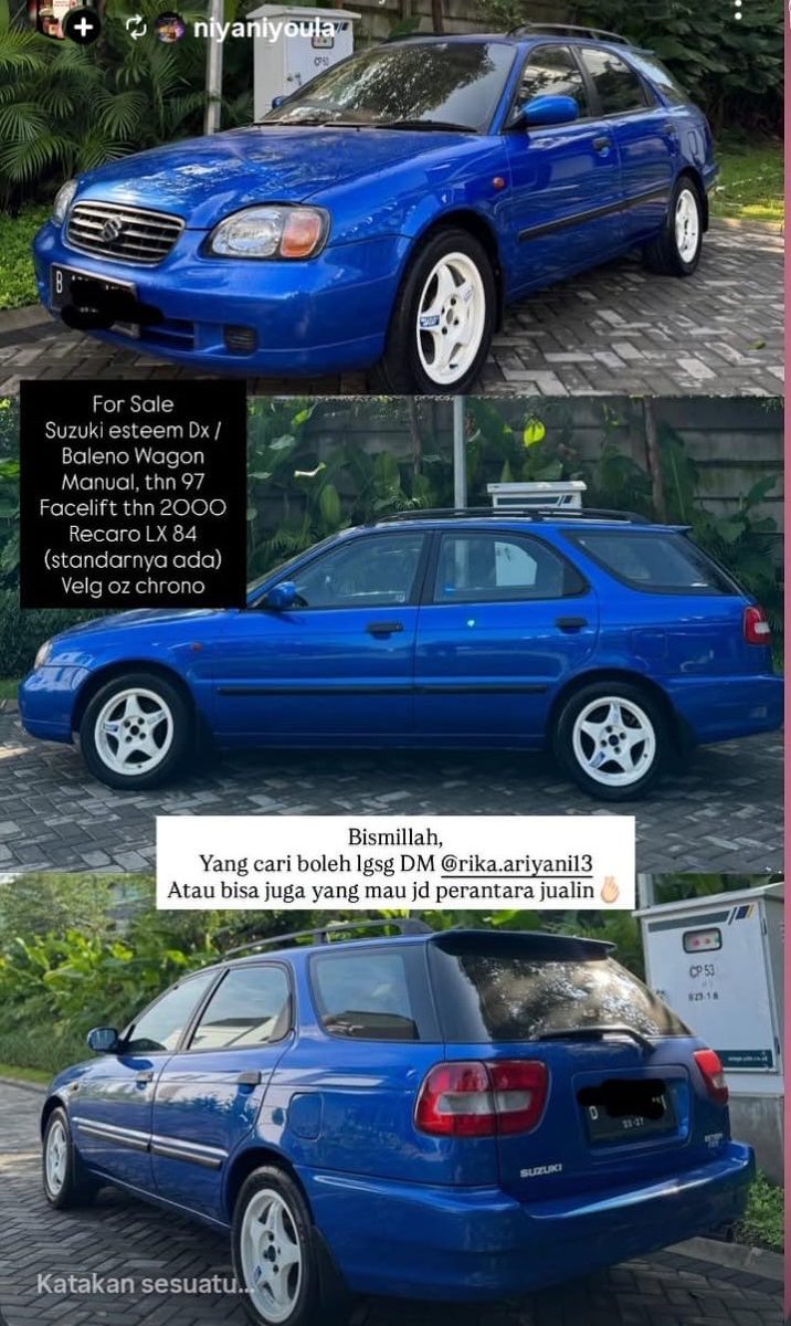 dolce vita tweet media