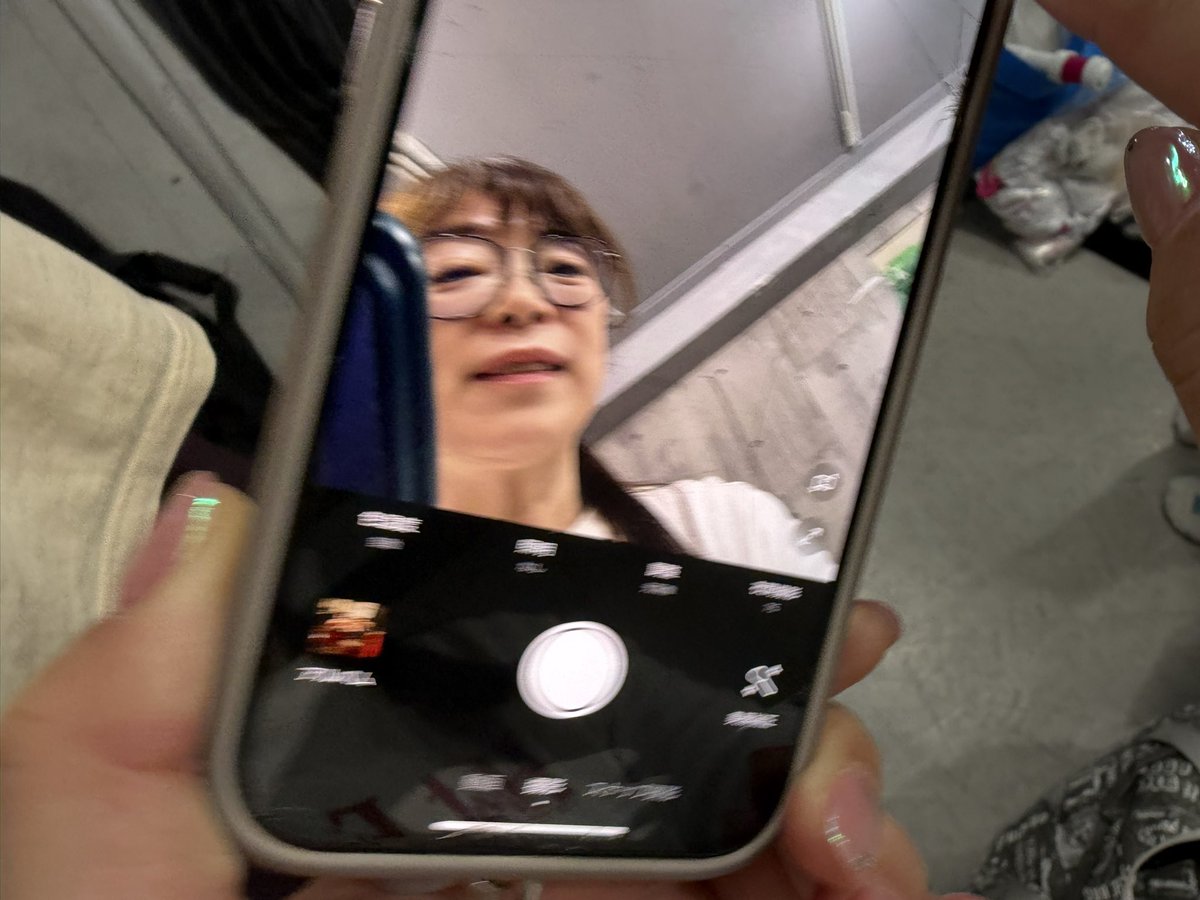 宇那月、🌙🐇 tweet media