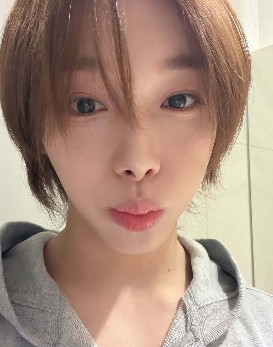 ruka (@yaoitaira) / Posts / X