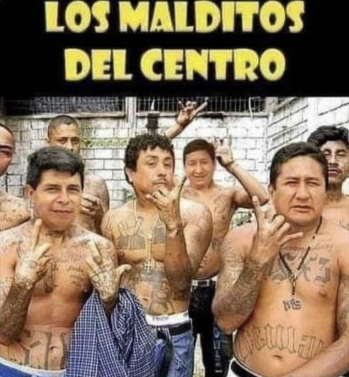 epinillospando's tweet photo. @raul_olaechea https://t.co/EYzjzrLu5k