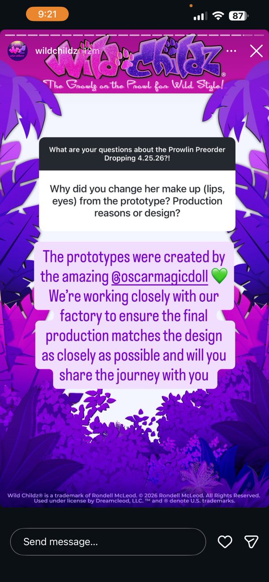 Multiverse 🍉 tweet media