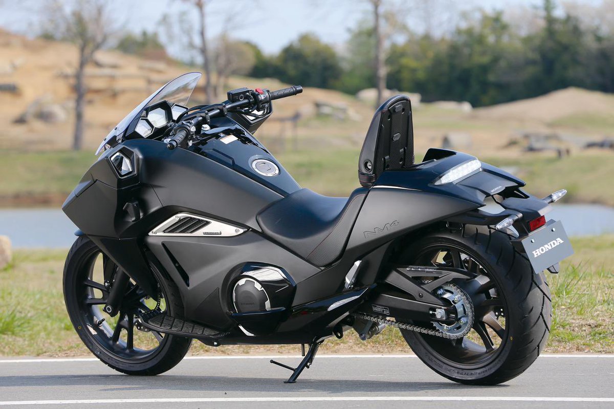 コナン情報∥𝙲𝙾𝙽𝙰𝙽 tweet media