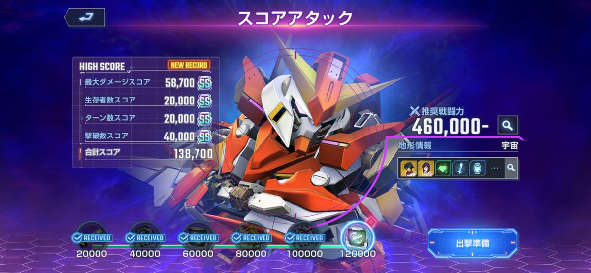 クマちゃん tweet media