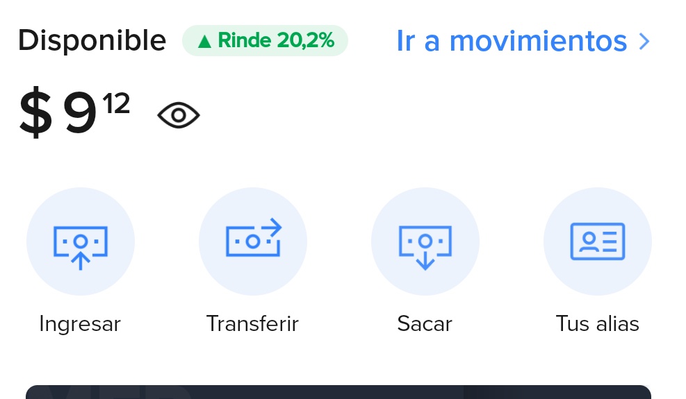 Lu (Mernuel lento's version) tweet media