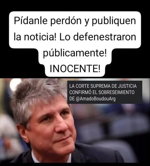 Adalberto "Beto" Bruno tweet media