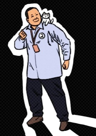 Six Balax tweet media