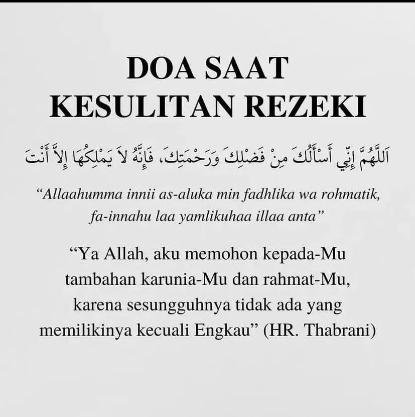 𝗗𝗶𝗮𝗿𝘆 𝗵𝗶𝗷𝗿𝗮𝗵 (@diaryhijrah08) on Twitter photo 
