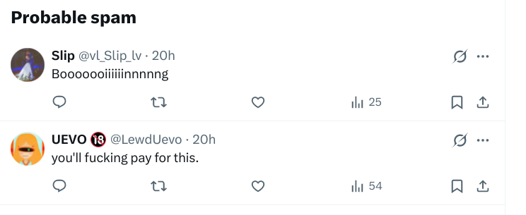 Dobby The Street Guitarist tweet media