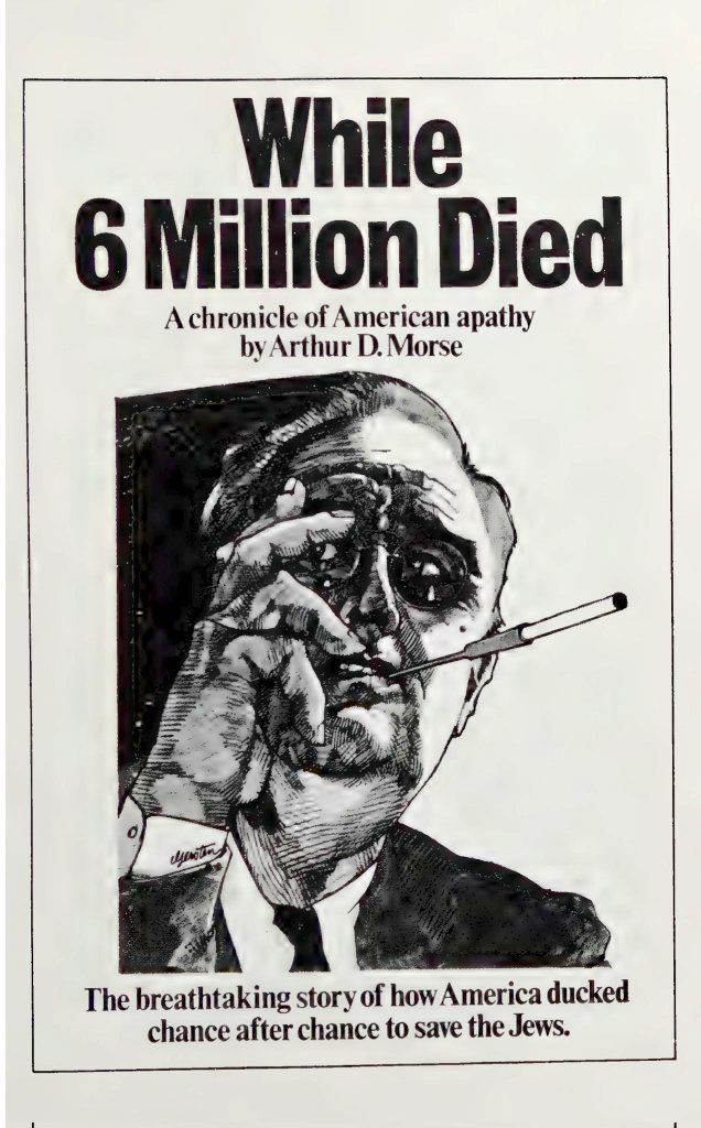 SamuraiLord0000's tweet image. Look at your profile. #FDR 🇺🇸 let 6 million Jewish 🇮🇱 killed while Japanese class A criminals🇯🇵 saving Jewish🇮🇱. 😂