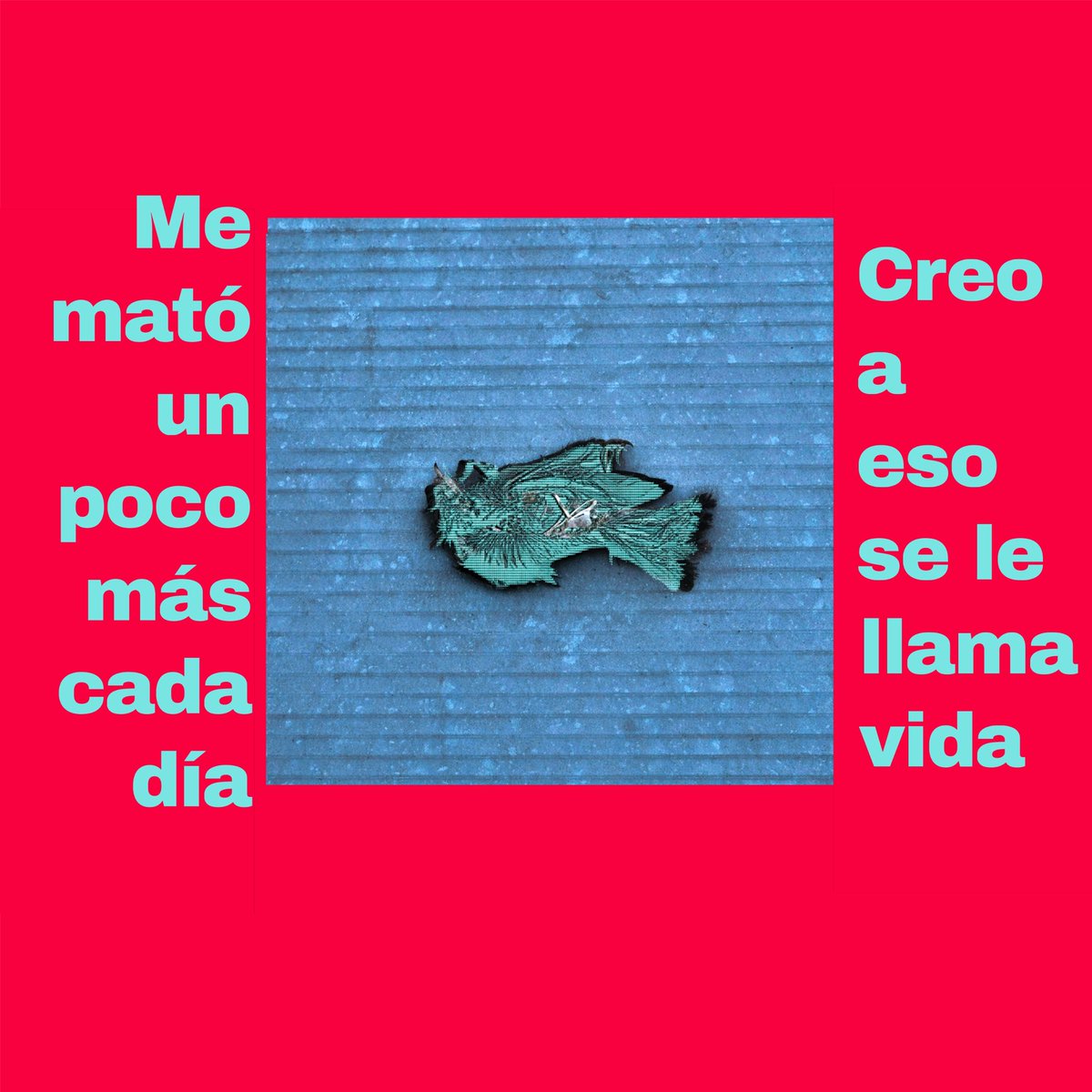 gcnicolin's tweet photo. Sabían que hago poemas ? https://t.co/nARv971R9v