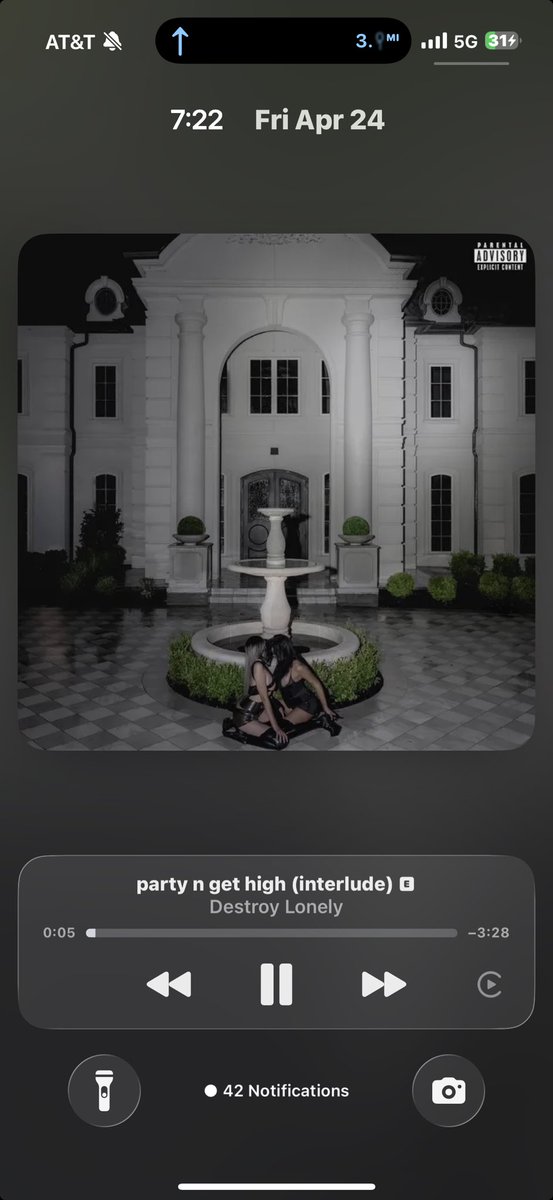 Vvsisaiahvert1600 tweet media