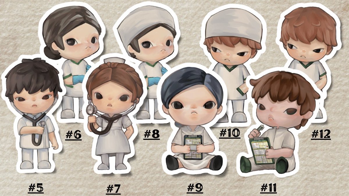 samshii_'s tweet photo. Some hironos i made a while back for school merch

Custom hironos are also available on my @_VGen_ (pls im not verified yet lol)

#vgen #commission #merch https://t.co/s5vaDX7jQs
