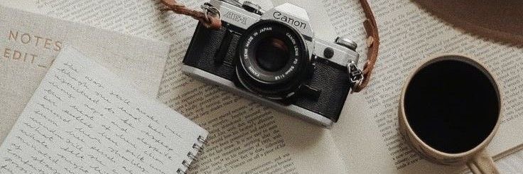 🐹900htmt tweet media