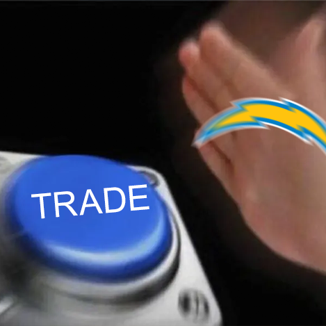 Los Angeles Chargers tweet media