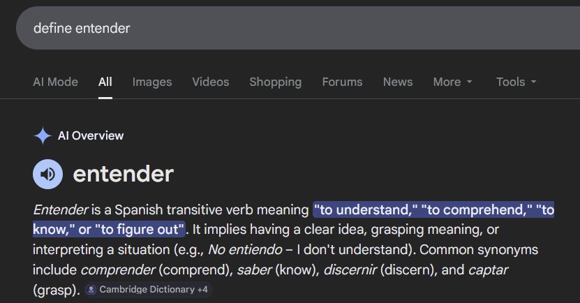 auby 🔥 🐇 tweet media