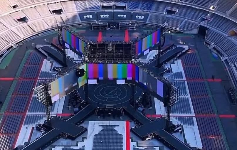 YNAA ᥫ᭡ tweet media