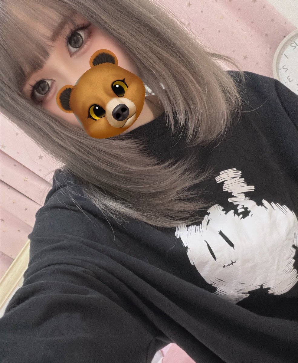 とあるメンエス嬢 tweet media