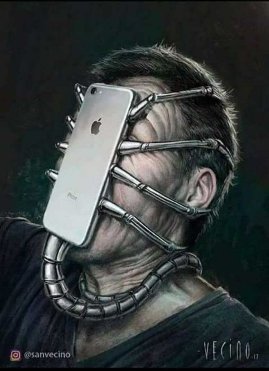 𝕊𝕠𝕝𝕒 ℂ𝕙𝕒𝕕 🎚️ tweet media