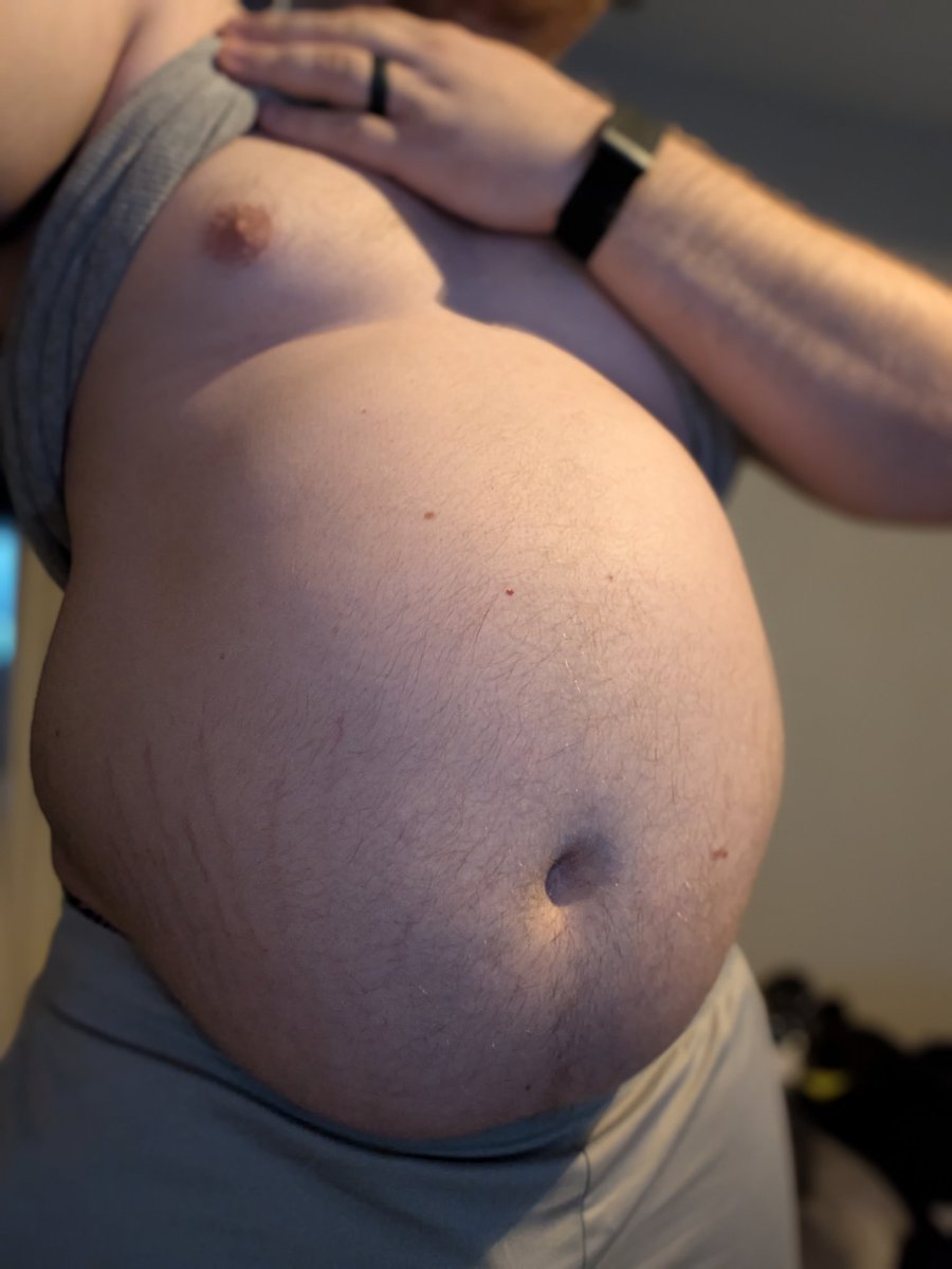 Eclipse Warnock tweet media