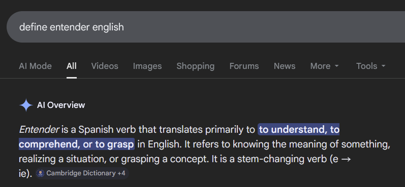 auby 🔥 🐇 tweet media