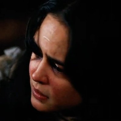 e1mo⑨ 🪓🔪 | is watching beef s2 tweet media