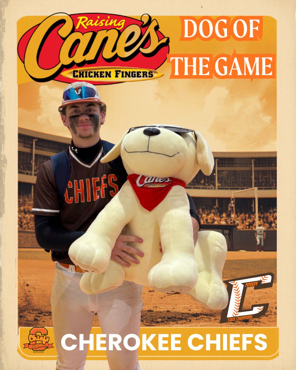 Chiefsstylebaseball tweet media