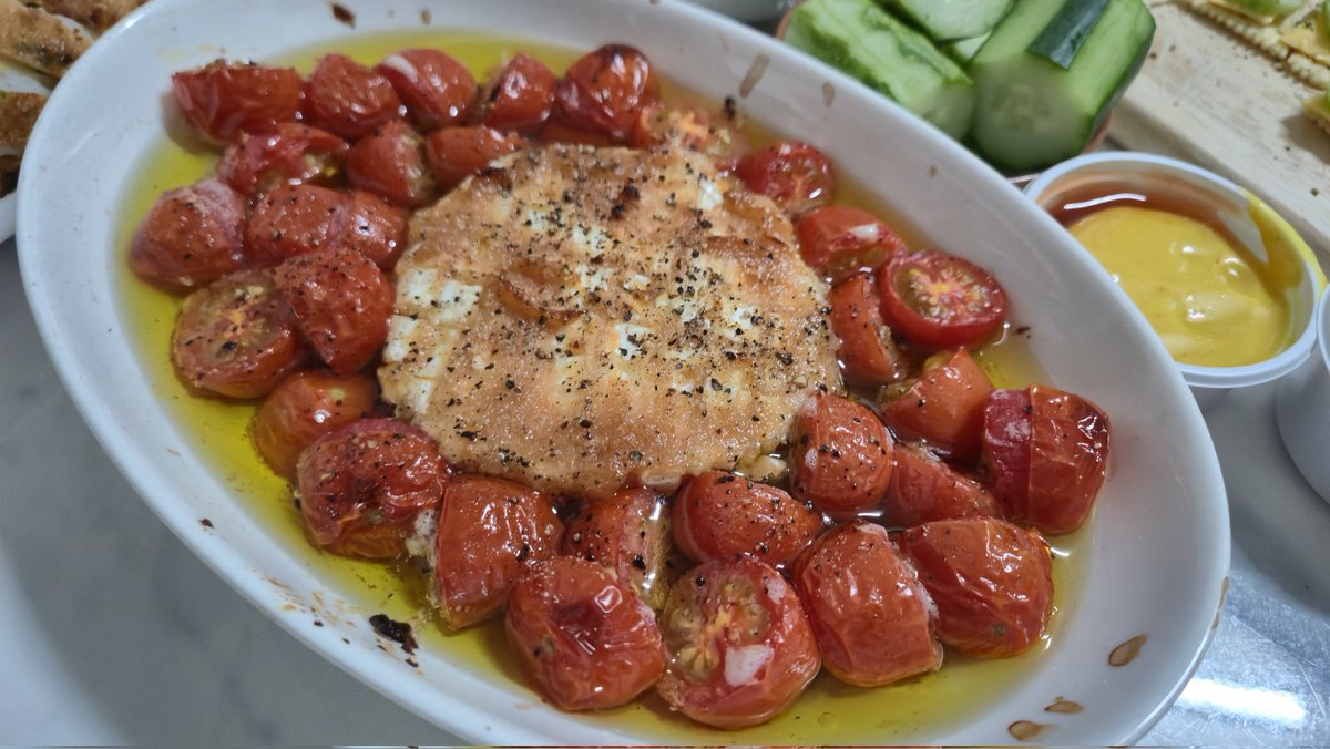 번아웃기간 카늼 tweet media