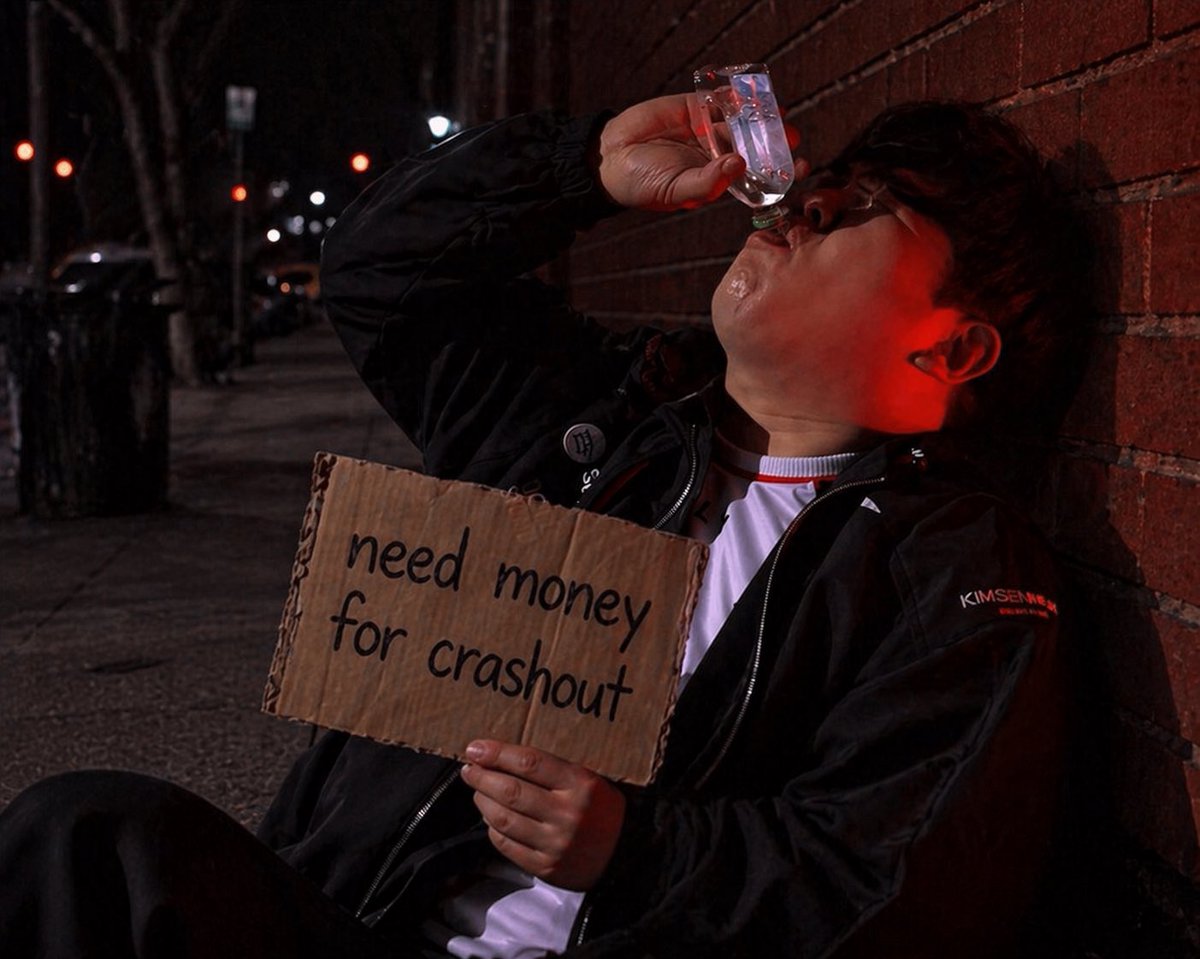 joyboisol's tweet photo. Wen you top blasted your rent money, sold the bottom in a $Crashout , just to comeback &amp; see the power of Monty motion started a generational comeback 

7dsAXucdbXzhT8peJVfLvc7oWBjHqBUQZfc8VBZ3pump https://t.co/w6ovb1ufnK