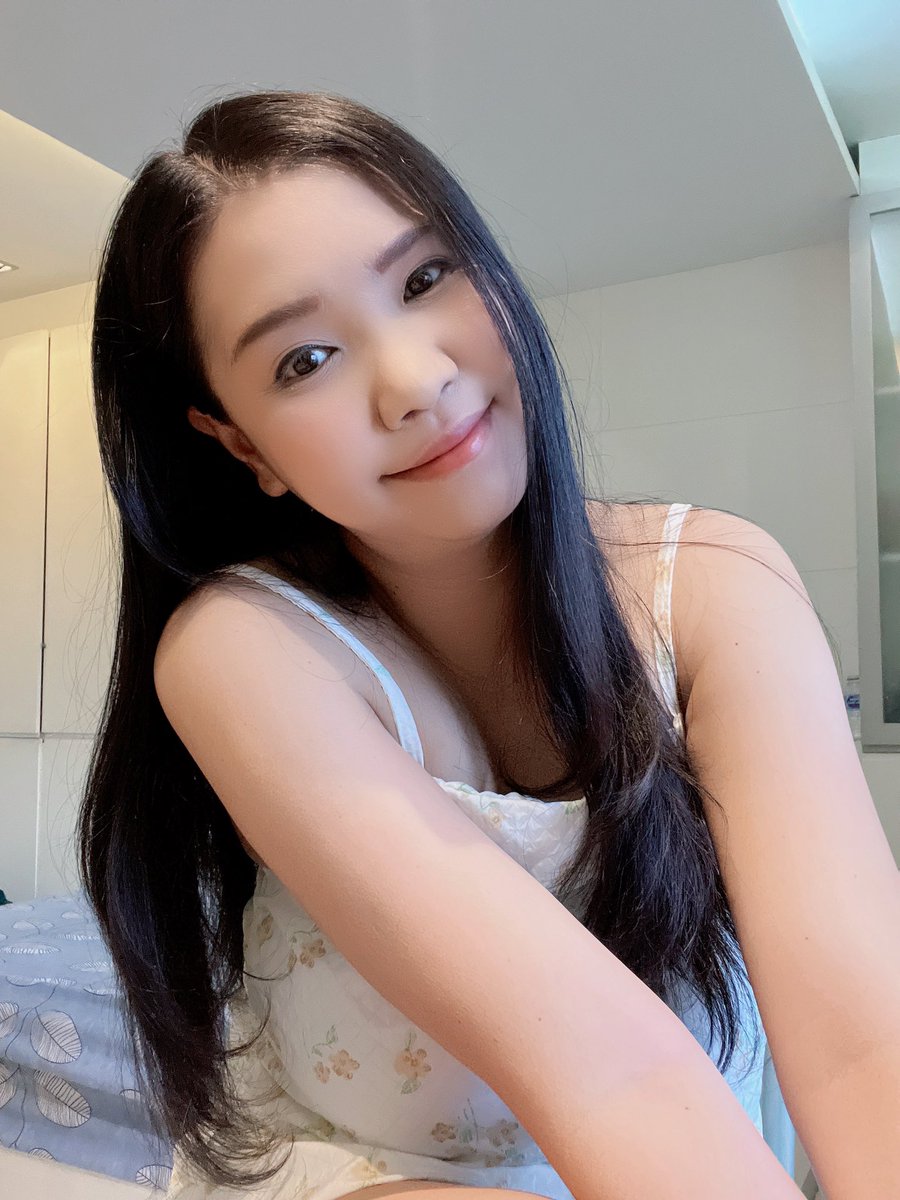 นวดรัชดา - นวดอิสระ 𝔸𝕣𝕚𝕤 tweet media