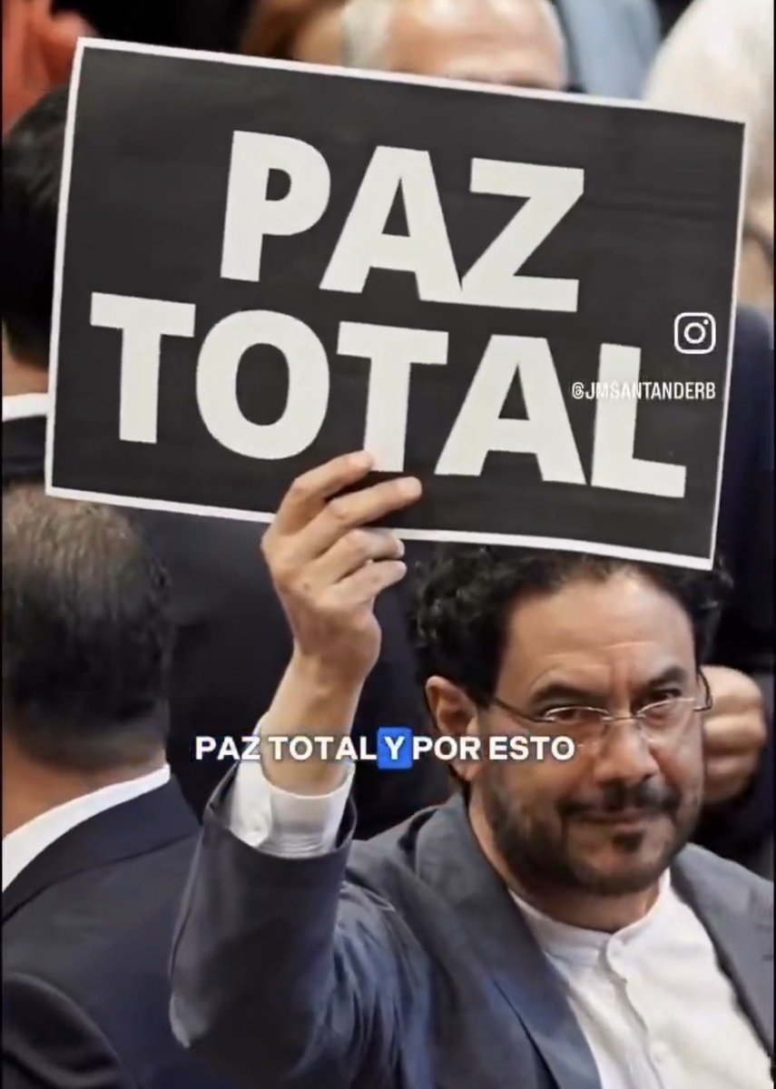 Molliè 🇺🇸🇫🇷 tweet media