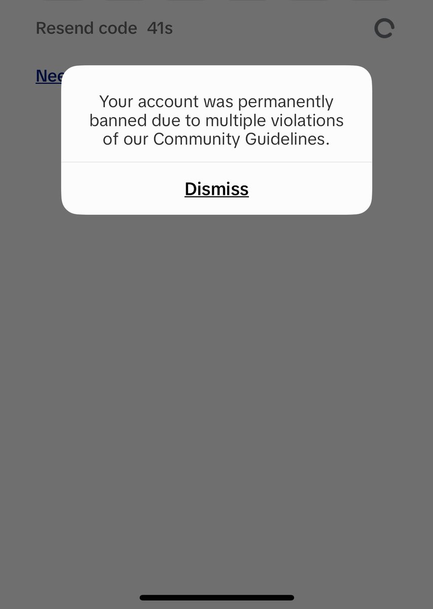 (◍•ᴗ•◍)♡ ✧*。 tweet media