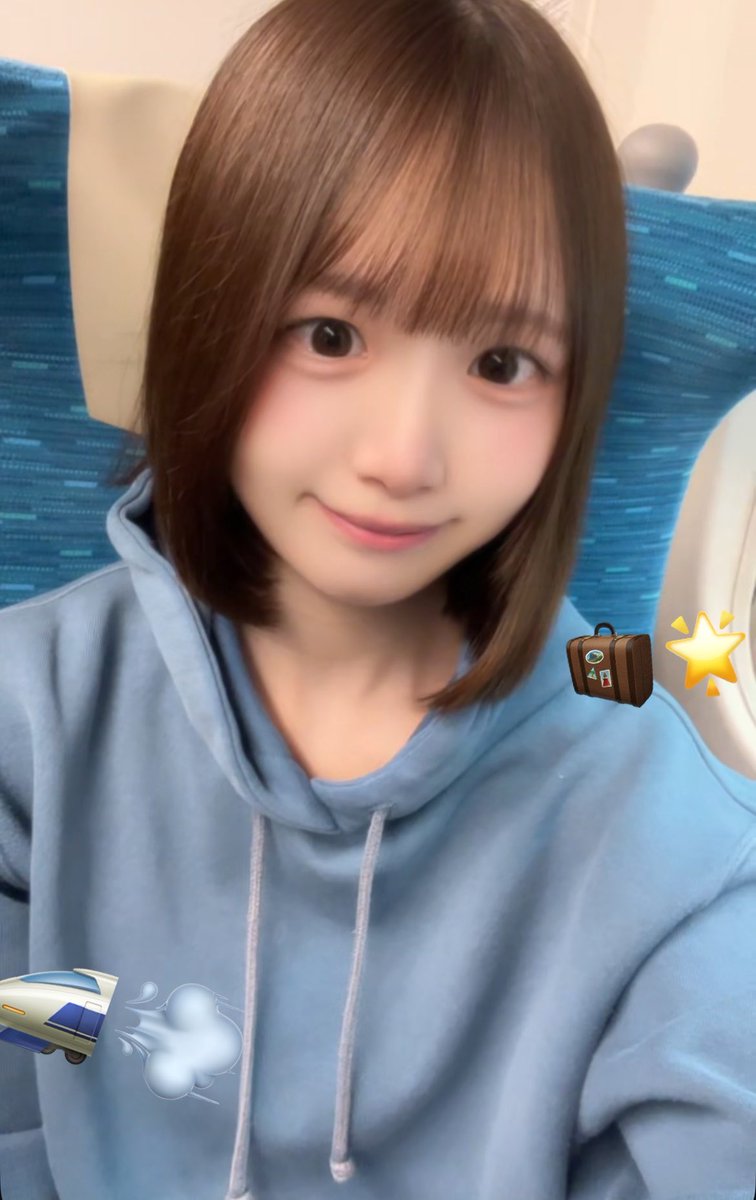 ましろ さとみ🐦🤍 tweet media