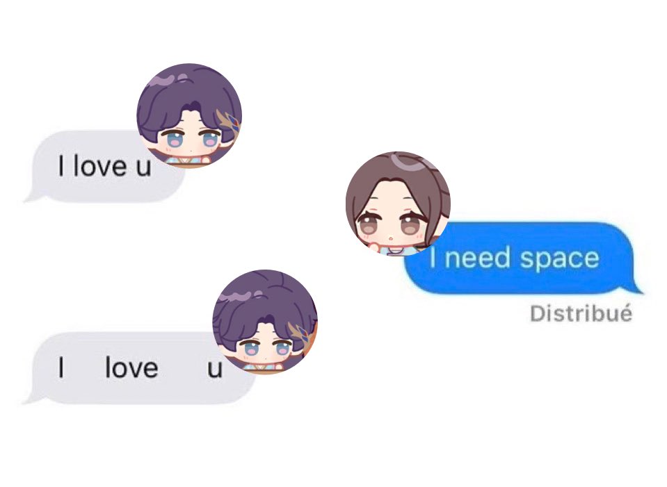 🎀| sea bride aura. | Lilith 💦 tweet media