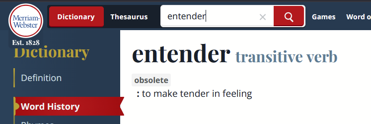 auby 🔥 🐇 tweet media