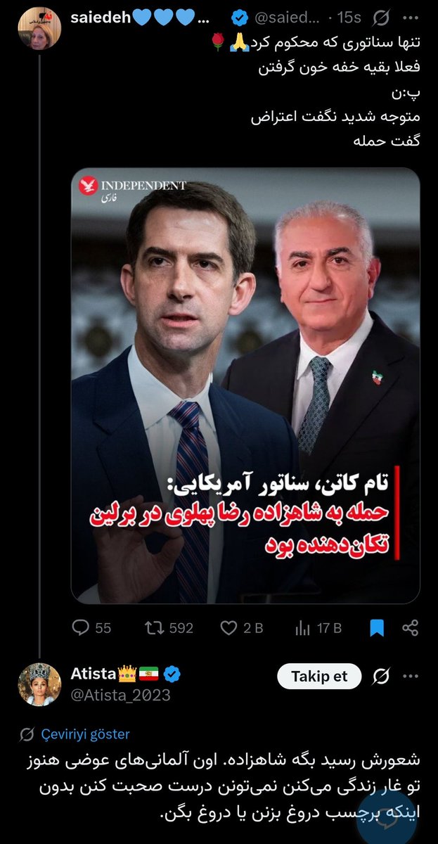 OMIDAM_2's tweet photo. https://t.co/TKzIDQk6Uk