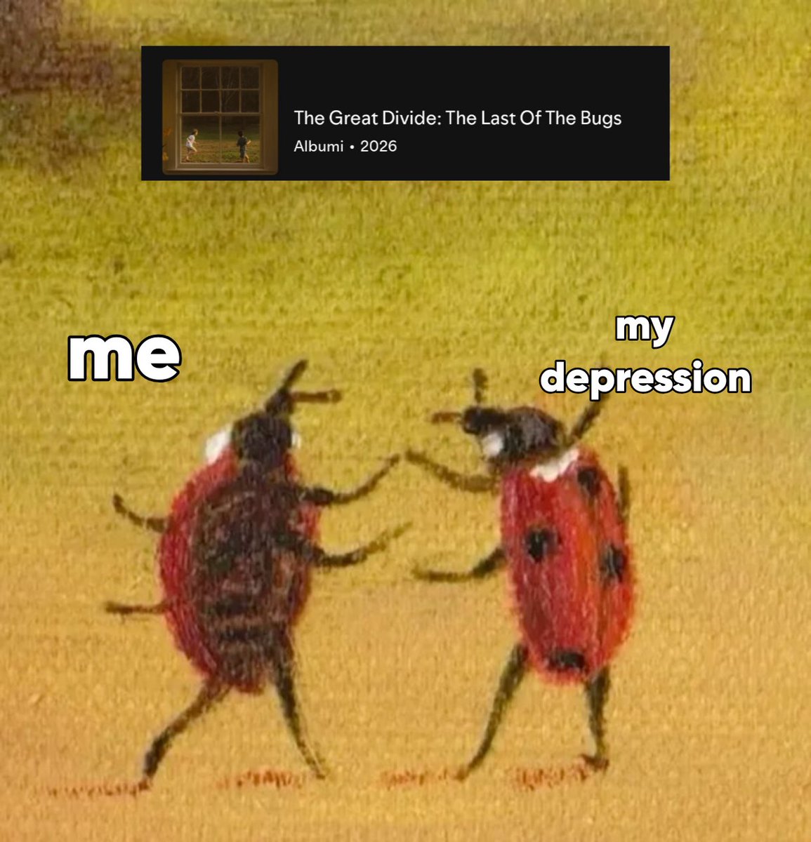 vanam𖦹 tweet media